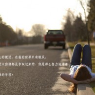 118ͼapp°汾׿